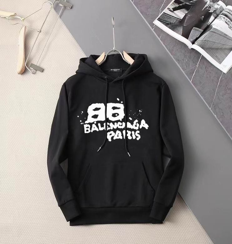 Balenciaga M-5XL kdtn46 (1)
